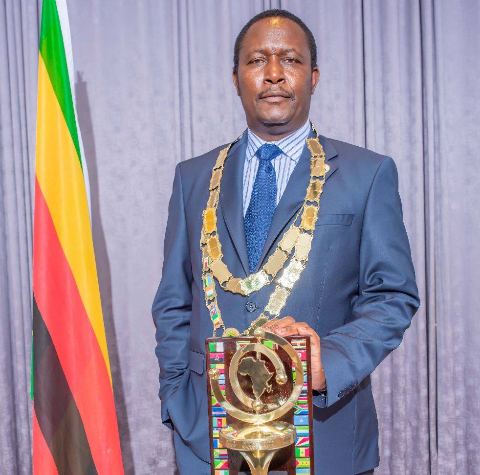 Zim procurement agency mulls tougher action as flaws inflate project costs by 30% - Zimbabwe Independent