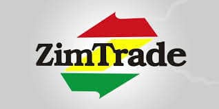 ZimTrade takes exporters to Zambia trade fair to unlock regional markets - Zimbabwe Independent