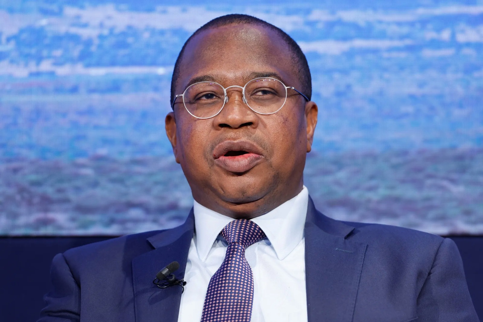 Zim makes US$300 million Q1 payment to chip away US$23billion debt - Zimbabwe Independent