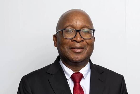 Business Mutapa Gold starts US$240m Shamva Hill project 28 Oct 2026 · 2 min read