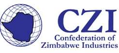 Business Bad debts, late payments deepen companies’ cash crunch 29 Oct 2026 · 3 min read