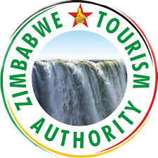 Business Zim tourism urged to cut long-haul dependence as global risks mount 29 Oct 2026 · 3 min read